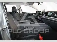 2025 Volkswagen Passat