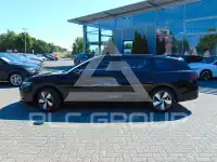 2025 Volkswagen Passat