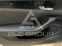 2025 Volkswagen Passat