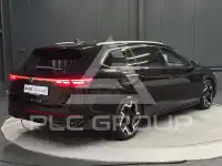 2025 Volkswagen Passat