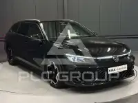 2025 Volkswagen Passat