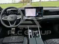 2026 Volkswagen Passat