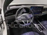 2025 Volkswagen Passat