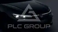 2025 Volkswagen Passat