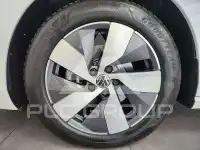 2025 Volkswagen Passat
