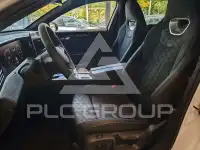 2025 Volkswagen Passat