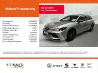 2025 Volkswagen Passat
