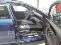 2025 Volkswagen Passat