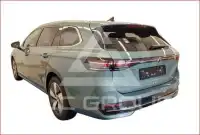2025 Volkswagen Passat