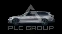2025 Volkswagen Passat