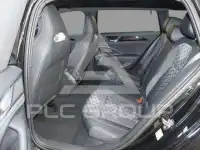 2025 Volkswagen Passat