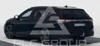 2025 Volkswagen Passat