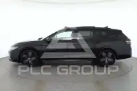 2025 Volkswagen Passat