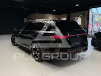 2025 Volkswagen Passat
