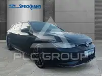 2025 Volkswagen Passat