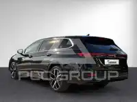 2025 Volkswagen Passat