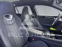 2025 Volkswagen Passat