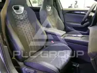 2025 Volkswagen Passat