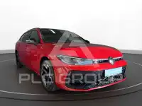 2025 Volkswagen Passat