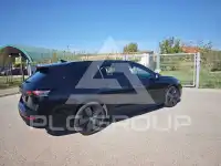 2025 Volkswagen Passat
