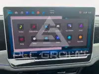 2025 Volkswagen Passat