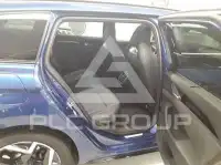 2025 Volkswagen Passat