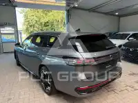 2025 Volkswagen Passat