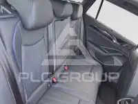 2025 Volkswagen Passat