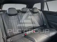 2025 Volkswagen Passat