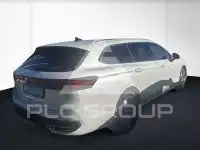 2025 Volkswagen Passat