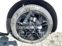 2025 Volkswagen Passat