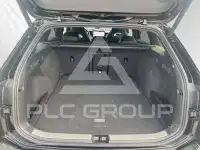 2025 Volkswagen Passat