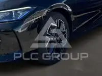 2025 Volkswagen Passat