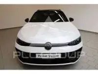 2025 Volkswagen Passat