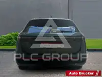 2025 Volkswagen Passat
