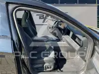 2025 Volkswagen Passat