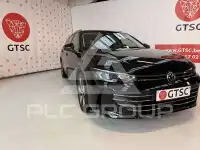 2025 Volkswagen Passat