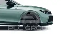 2025 Volkswagen Passat