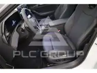 2025 Volkswagen Passat