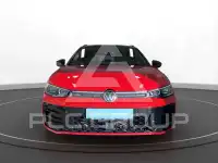 2025 Volkswagen Passat