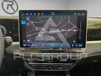 2025 Volkswagen Passat
