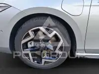 2025 Volkswagen Passat