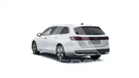 2025 Volkswagen Passat