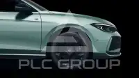 2025 Volkswagen Passat