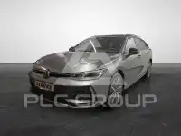 2025 Volkswagen Passat