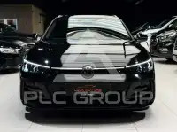 2025 Volkswagen Passat