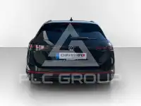 2025 Volkswagen Passat