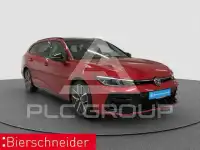 2025 Volkswagen Passat