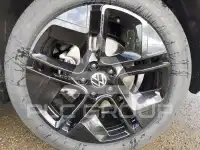 2026 Volkswagen Passat