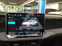 2025 Volkswagen Passat